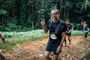 BIB: 
                            <button type="button" onclick="openModal(26137207)" class="btn btn-primary btn-sm float-right btn-popup" data-toggle="modal" data-target=".modal-high-quality">
                        <i class="fas fa-shopping-cart"></i> Add to Cart
                    </button>
                                            <button type="button" onclick="isThisMe(26137207, true)" class="btn btn-success btn-sm float-right btn-popup btn-isme hidden" data-toggle="tooltip" data-placement="bottom" title="นี่คือรูปของคุณใช่ไหม คลิกที่นี่เพื่อเอาเข้าอัลบั้ม">
                        <i class="fas fa-plus"></i> Add to album
                    </button>
                    <button type="button" onclick="isThisMe(26137207, false)" class="btn btn-warning btn-sm float-right btn-popup btn-isnotme hidden">
                        <i class="fas fa-ban"></i> Remove from album
                    </button>